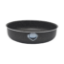 Picture of Flonal Granite Round tray 32 cm 