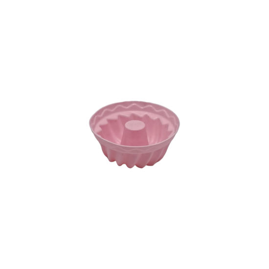 Picture of  Silicone Cake Mold 090/ 6 Pieces