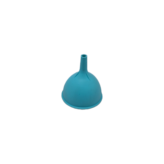 Picture of  Silicone Funnel 061