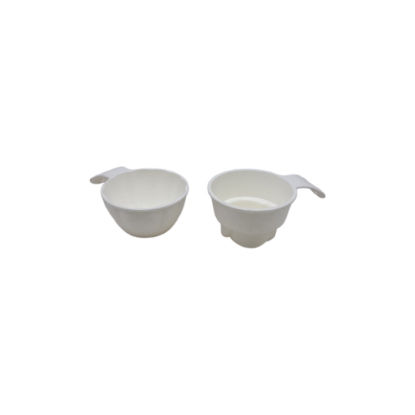 Picture of Rice & Dessert Mold 355