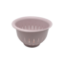 Picture of Plastic Strainer948