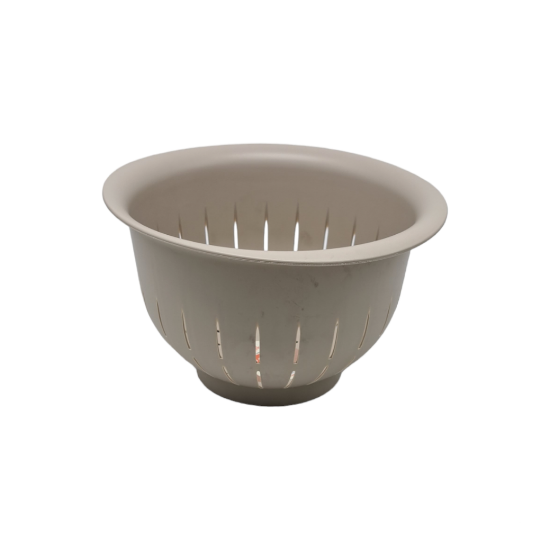 Picture of Plastic Strainer948