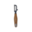 Picture of Okyanus Peeler with Wood Handle 750