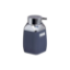 Picture of Stripe Soap Dispenser 788