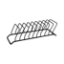 Picture of Mini Dish Rack 765