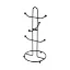 Picture of Mug Hanger 761