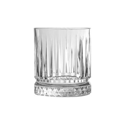Picture of Pasabahce Glass Cups Elyssia 520004/ 4
