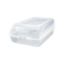 Picture of Decobella Shoes Plastic Box 50817