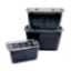 Picture of Filtered and Divided Organizer 210 set of 3
