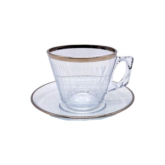 Picture of Pasabahche Tea Cups 55251/195 cc