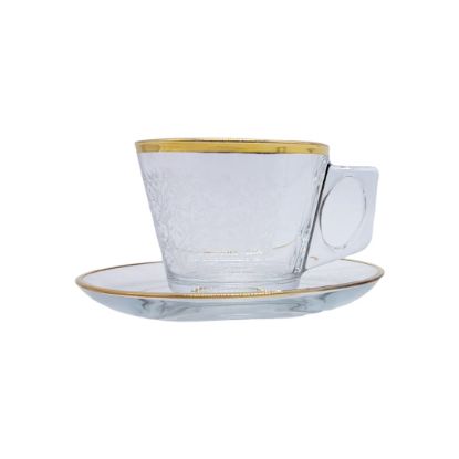 Picture of Pasabahche Tea Cups 55251/195 cc