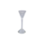 Picture of Crystal Candle Holder 40272
