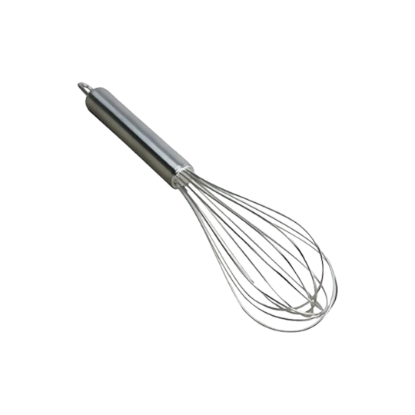 Picture of Stainless Steel Whisk 40618