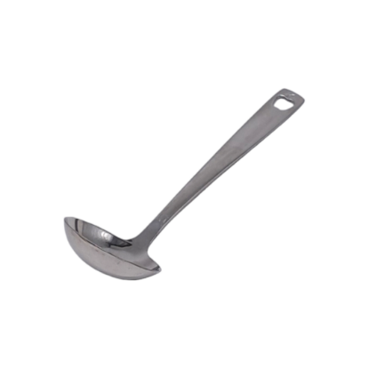 Picture of Stainless Ladle 42247