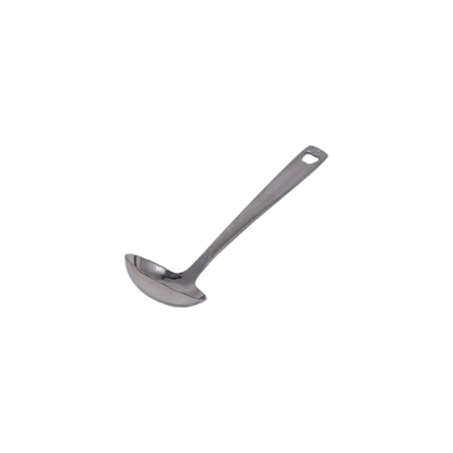Picture of Stainless Ladle 42248