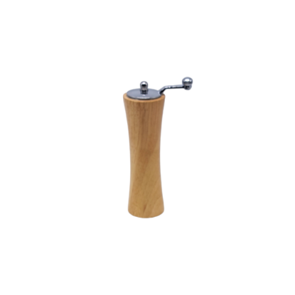 Picture of Pepper Mill 40798