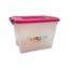Picture of Princeware Container 2956/14L