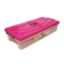 Picture of Princeware Container 2971/37L