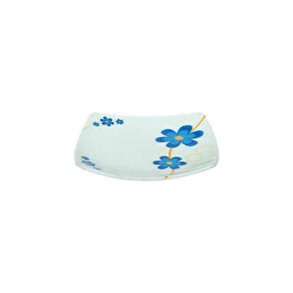 Picture of Melamine Cake Plate 119 Maria
