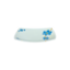 Picture of Melamine Square Ravier525 Maria