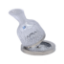 Picture of Butterfly Carafe 016