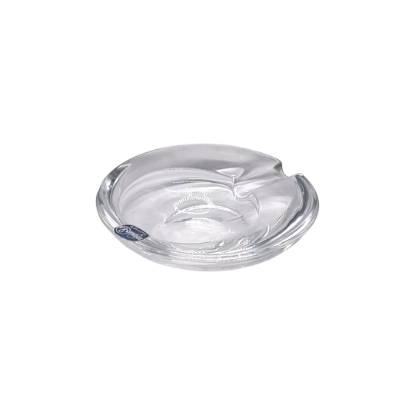 Picture of Butterfly Ashtray 2130