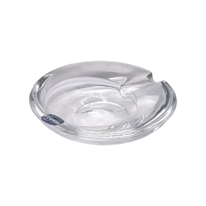 Picture of Butterfly Ashtray 2180