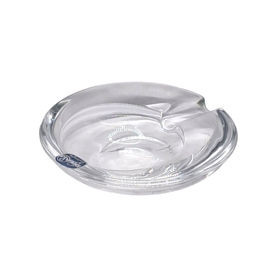 Picture of Butterfly Ashtray 2180