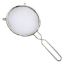 Picture of Rocky Strainer 7 cm with Handle
