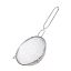 Picture of Rocky Strainer 22 cm with Handle