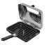 Picture of Rocky Stainless Steel Roaster 28 cm
