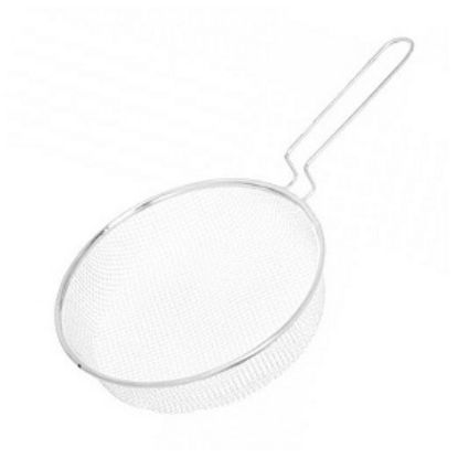 Picture of Rocky Strainer with Handle 18 cm 