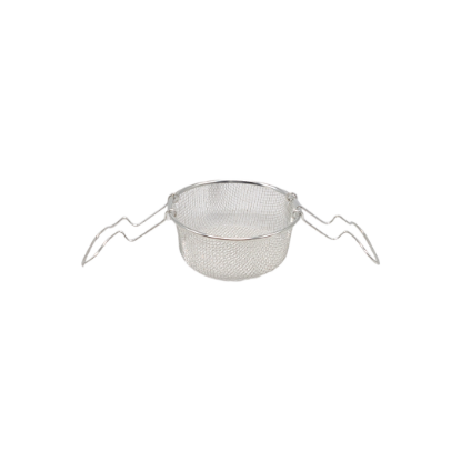 Picture of Rocky Strainer with 2 Handles 20 cm 