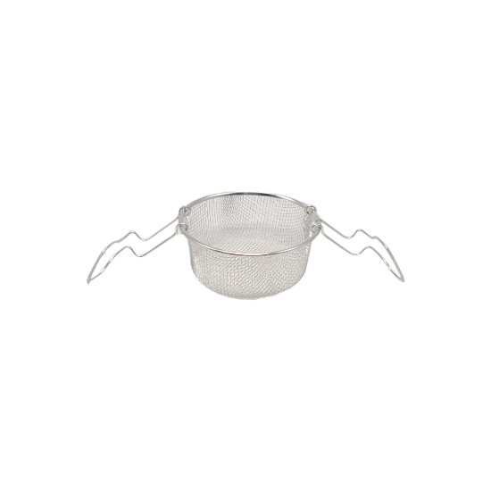 Picture of Rocky Strainer with 2 Handles 20 cm 