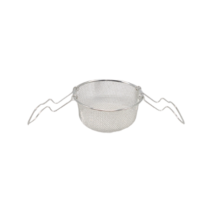 Picture of Rocky Strainer with 2 Handles 22 cm 