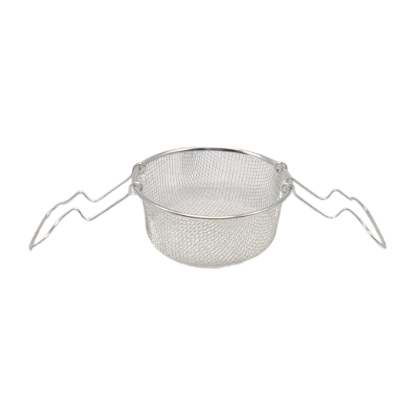 Picture of Rocky Strainer with 2 Handles 25 cm 