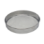 Picture of Rocky Stainless Steel Chrome Sieve 27 cm