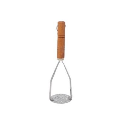 Picture of Rocky Stainless Potato Masher