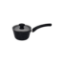 Picture of Top Chef Casserole 18 cm Black