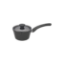Picture of Top Chef Casserole 18 cm Grey