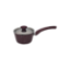 Picture of Top Chef Casserole 18 cm Red