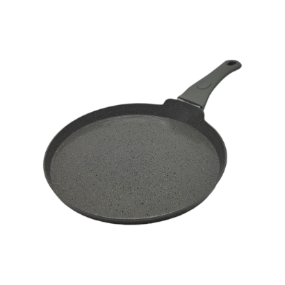 Picture of Top Chef Crepe Pan 28 cm Grey