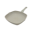 Picture of Top Chef Grill 28 cm Beige