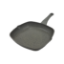 Picture of Top Chef Grill 28 cm Grey