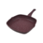 Picture of Top Chef Grill 28 cm Red