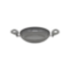 Picture of Top Chef Fry Pan 20 cm Grey with 2 Handles