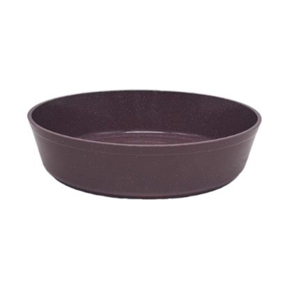 Picture of Top Chef Round Tray 30 cm Red