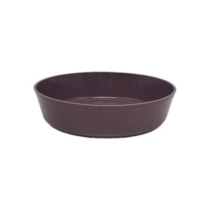 Picture of Top Chef Round  Fry Pan 30 cm Red