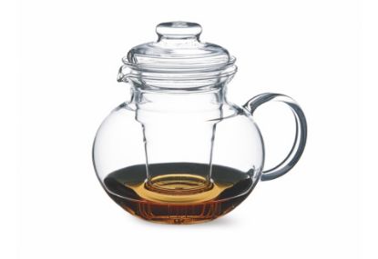 Picture of Simax Eva Jug with Insert 3403/ 1L