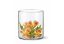 Picture of Simax Vase Drum 30050/120x170 mm